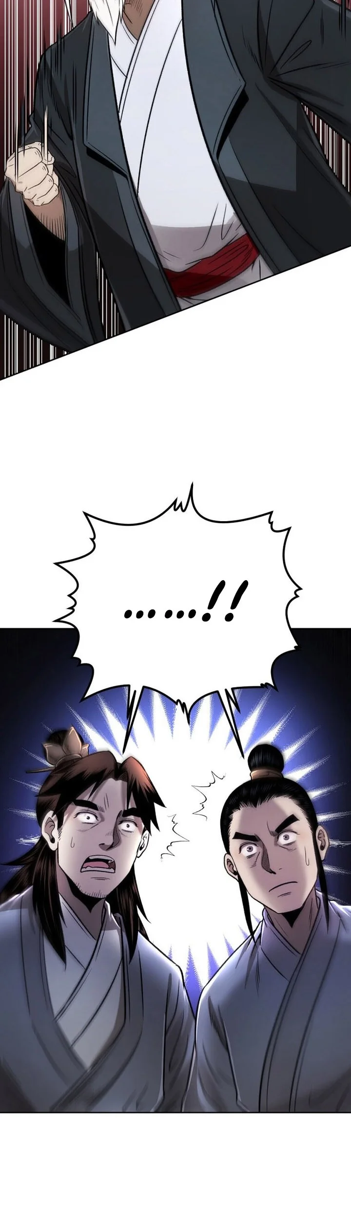 Chapter 48 - halaman 36