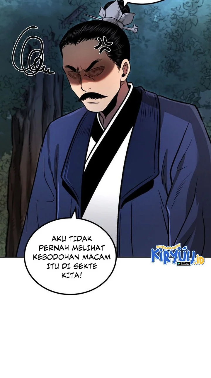 Chapter 48 - halaman 42
