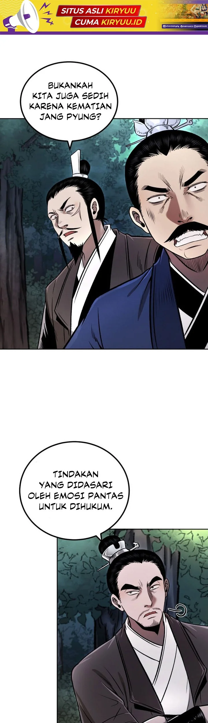 Chapter 48 - halaman 43