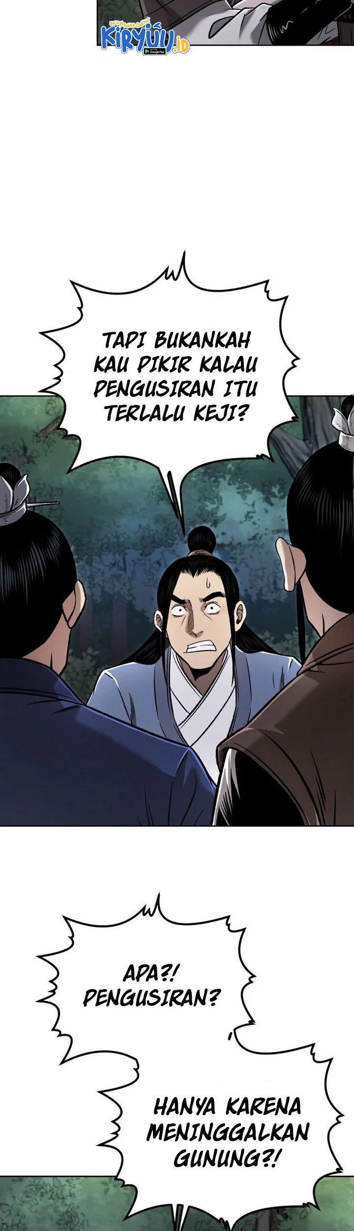 Chapter 48 - halaman 44