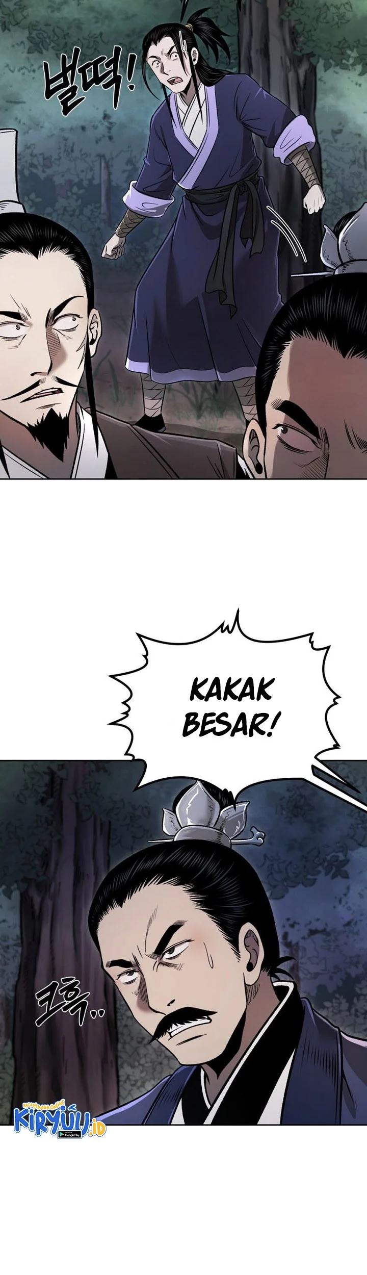 Chapter 48 - halaman 45