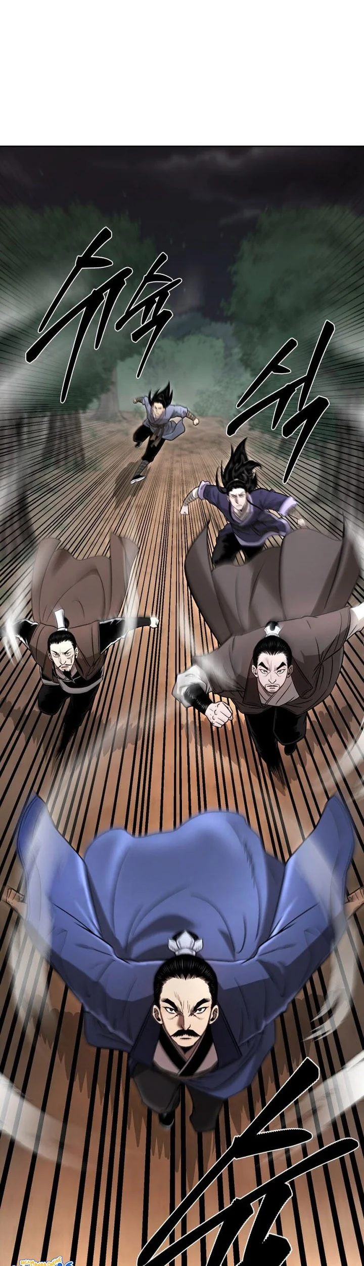 Chapter 48 - halaman 49