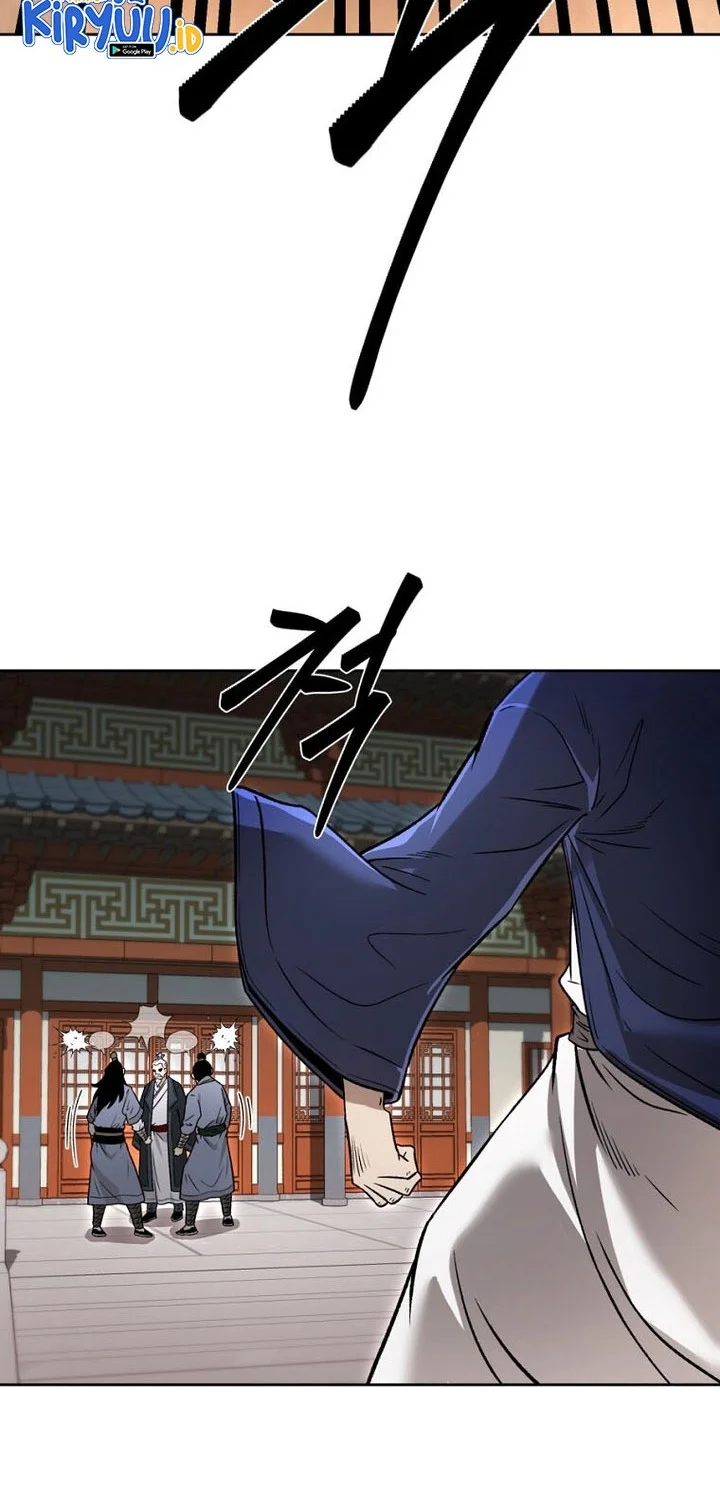 Chapter 48 - halaman 50