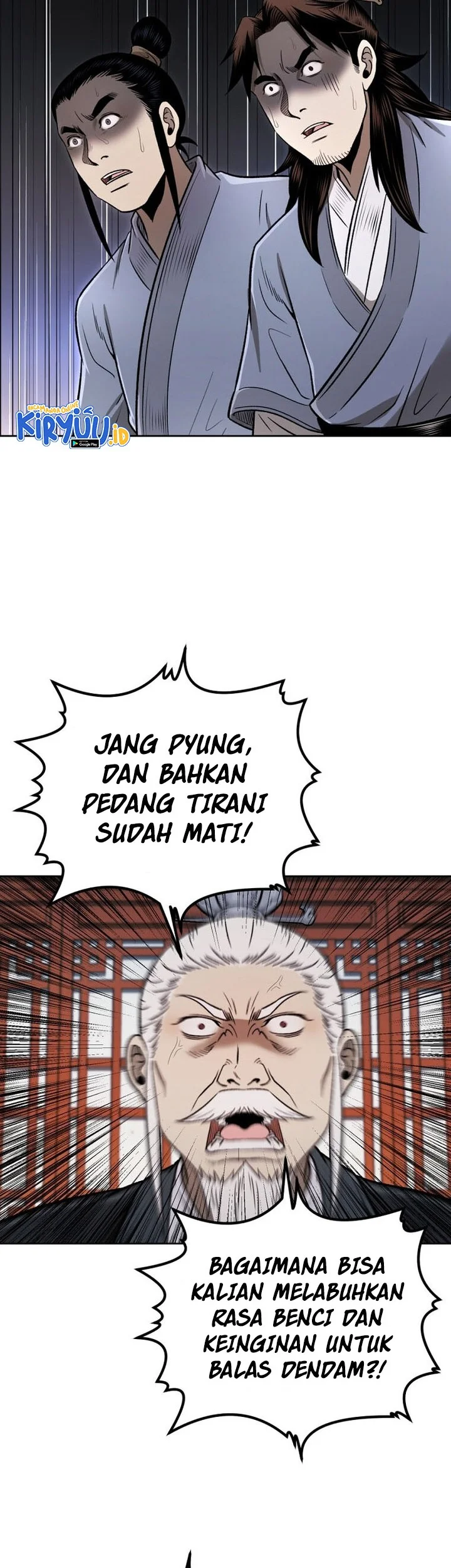 Chapter 48 - halaman 52