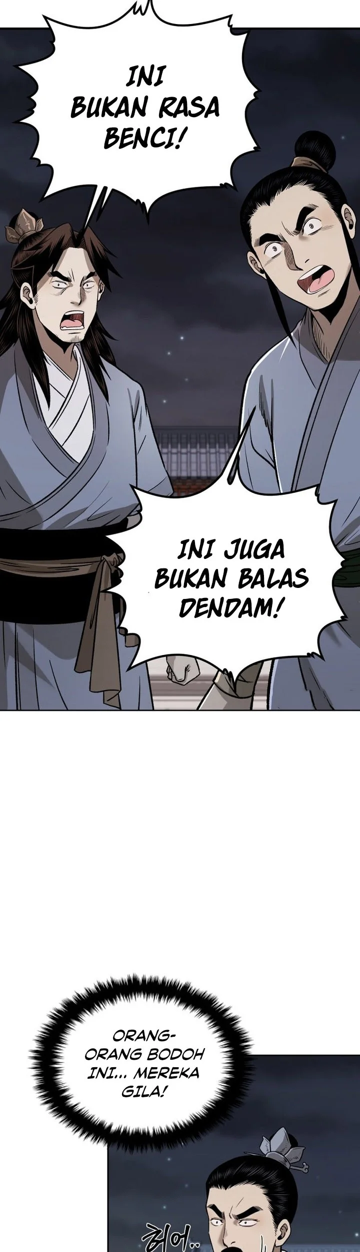 Chapter 48 - halaman 53