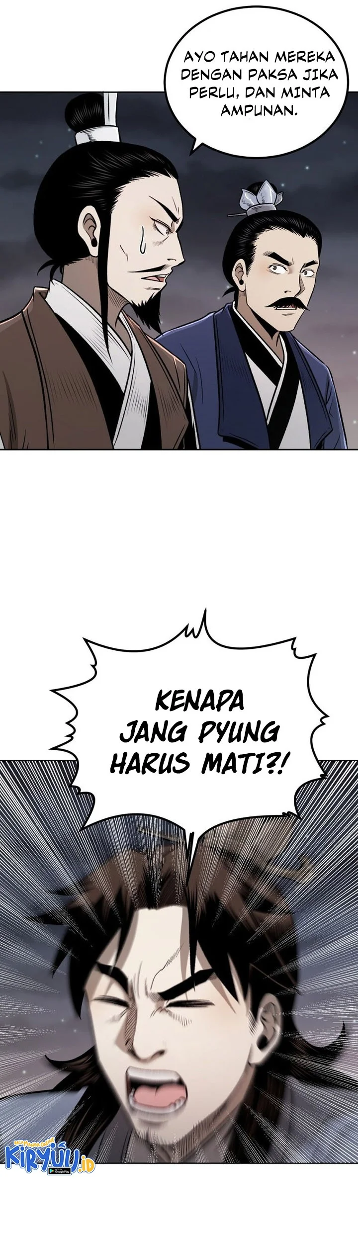 Chapter 48 - halaman 55