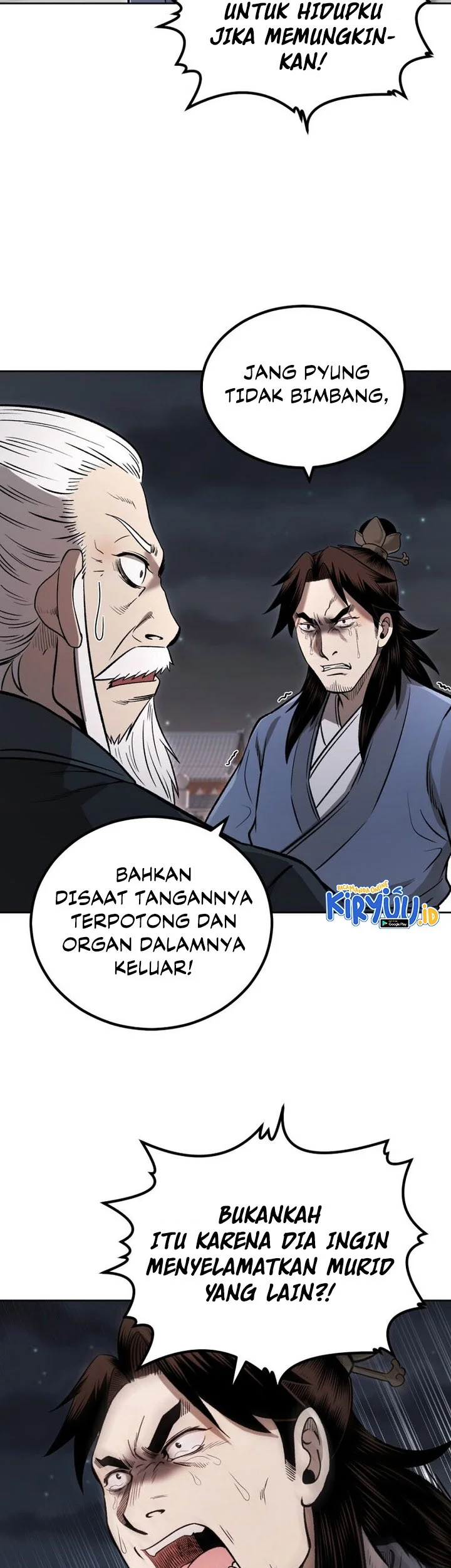 Chapter 48 - halaman 57