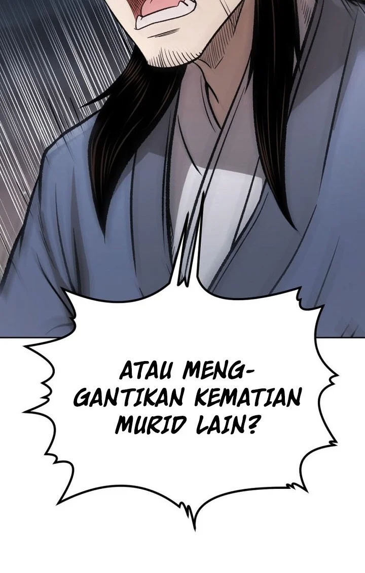 Chapter 48 - halaman 58