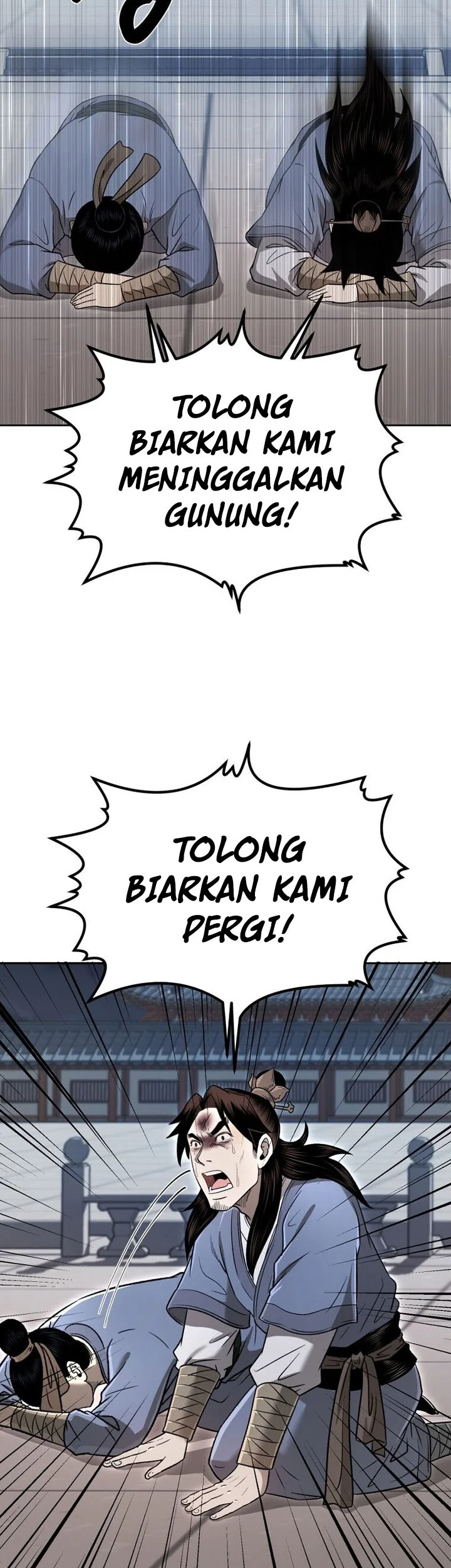 Chapter 48 - halaman 61
