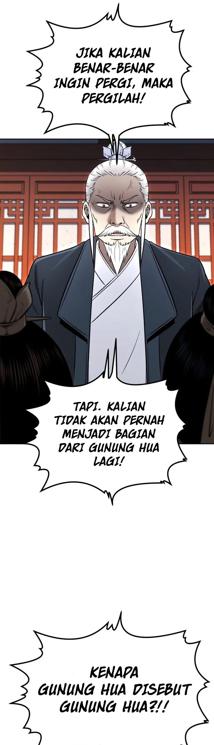 Chapter 48 - halaman 63