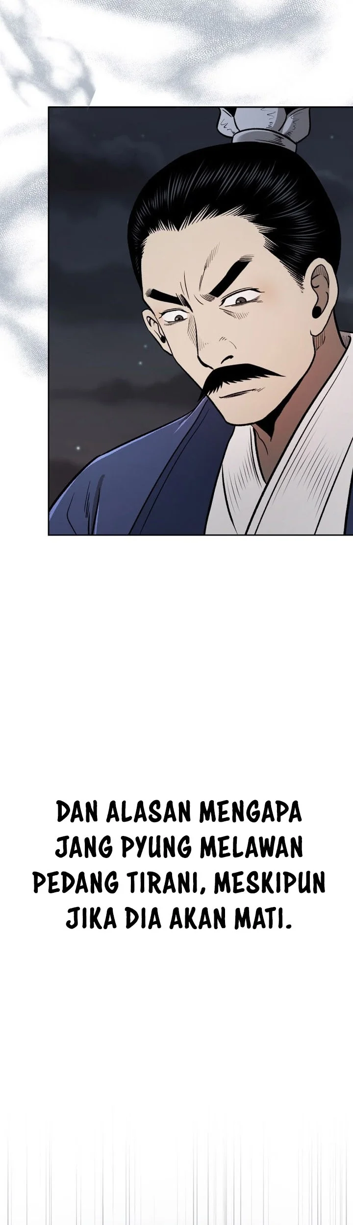 Chapter 48 - halaman 68