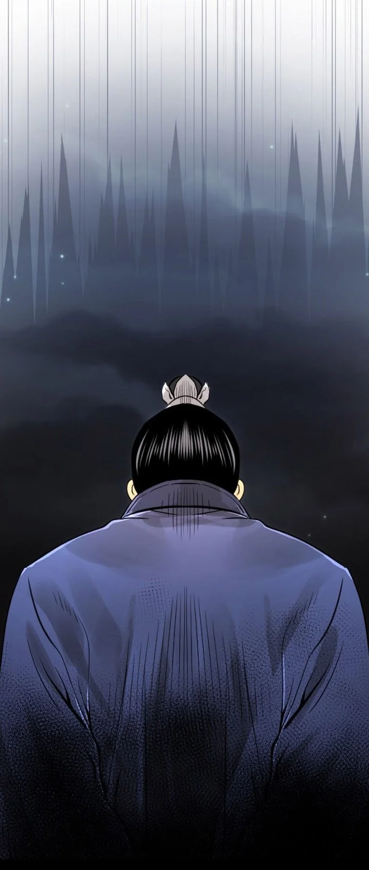 Chapter 48 - halaman 69