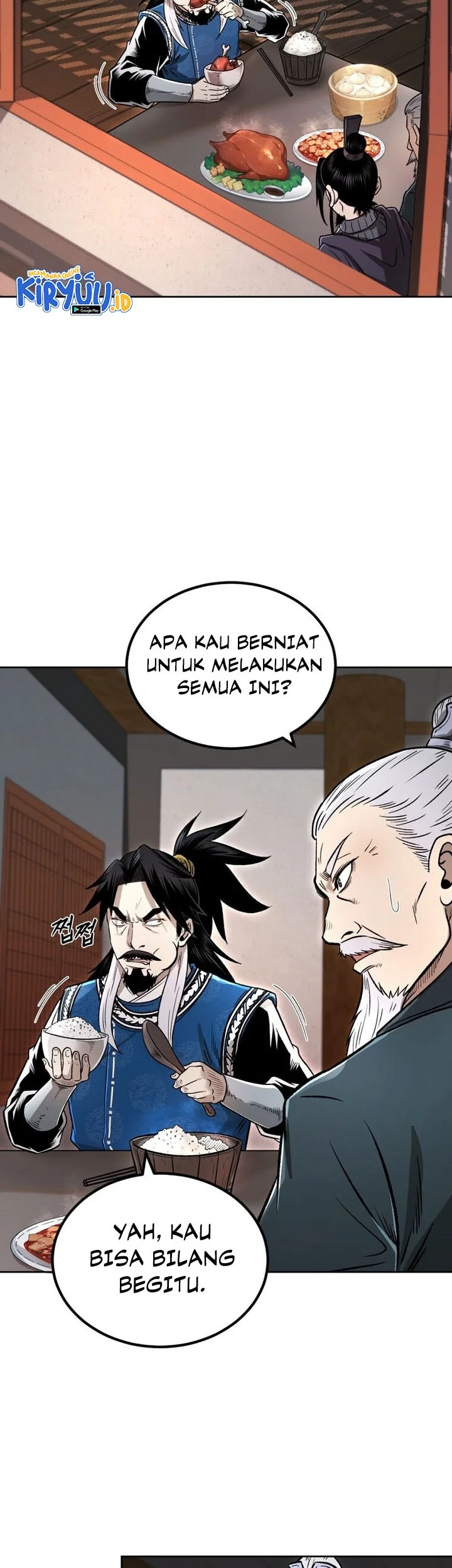 Chapter 48 - halaman 4