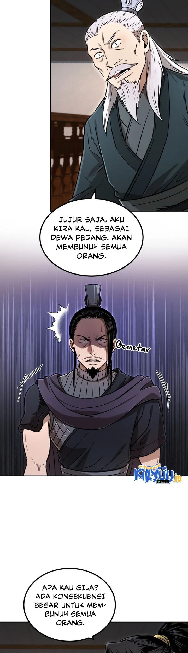 Chapter 48 - halaman 5