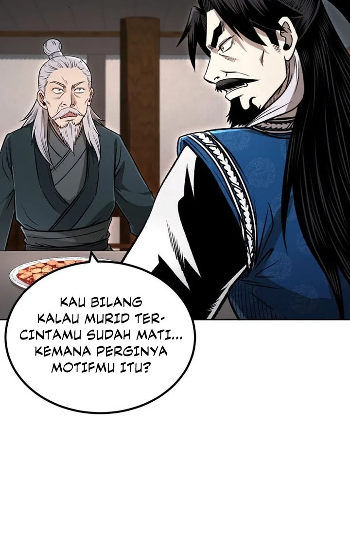 Chapter 48 - halaman 6