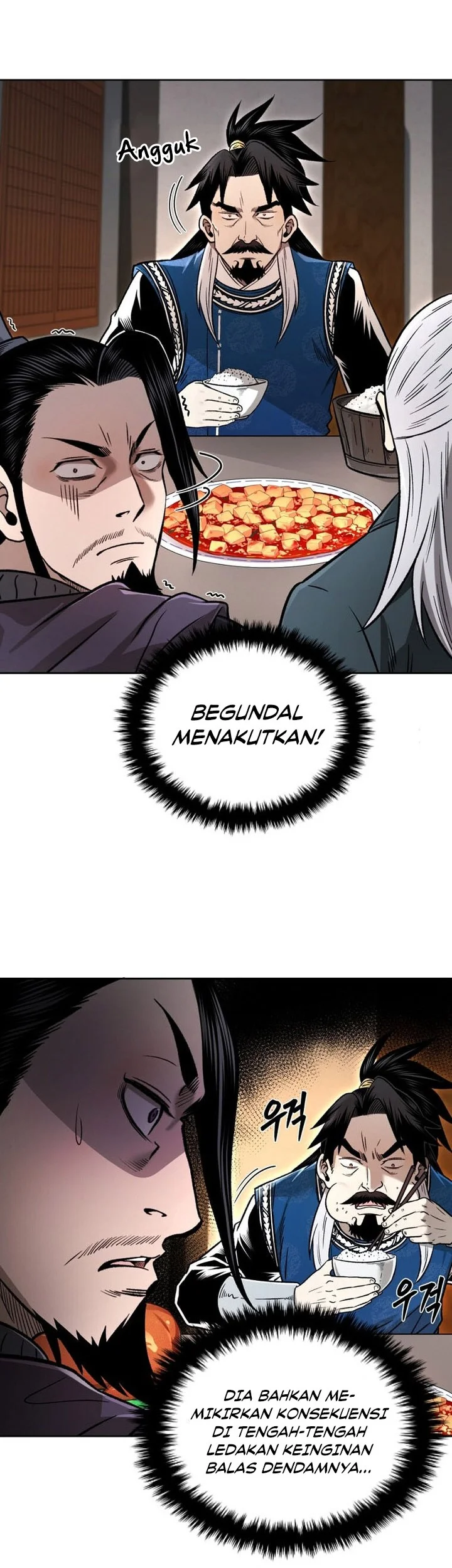 Chapter 48 - halaman 8