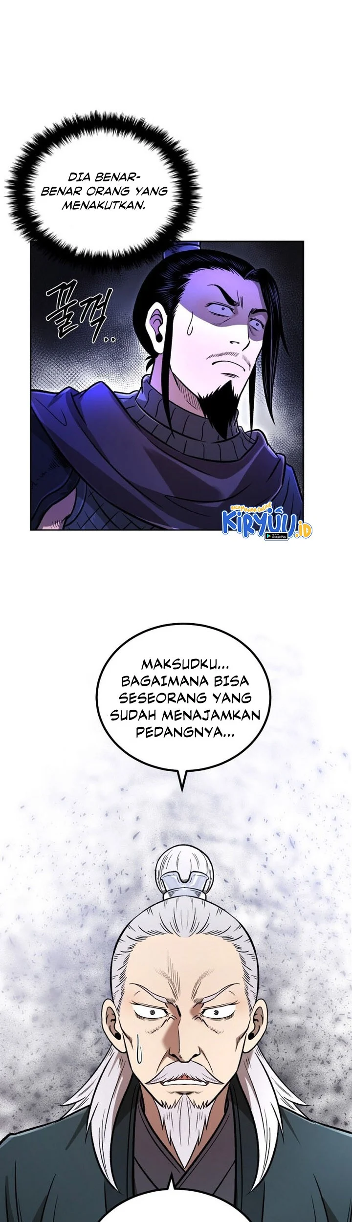 Chapter 48 - halaman 9