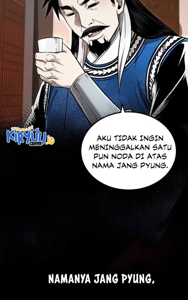 Chapter 48 - halaman 22