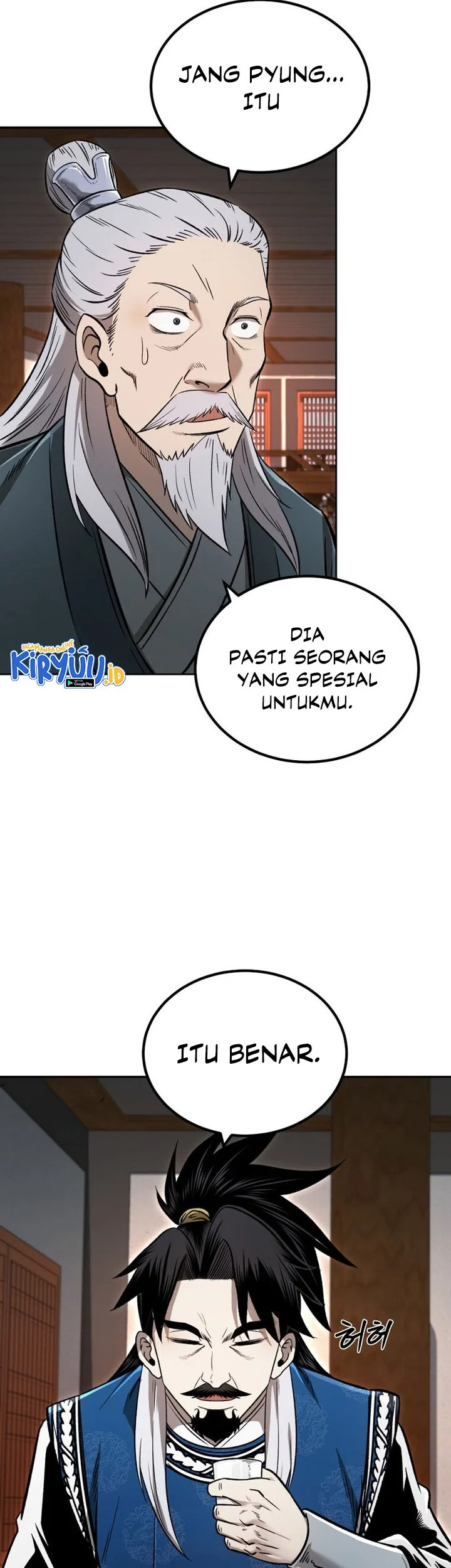 Chapter 48 - halaman 24
