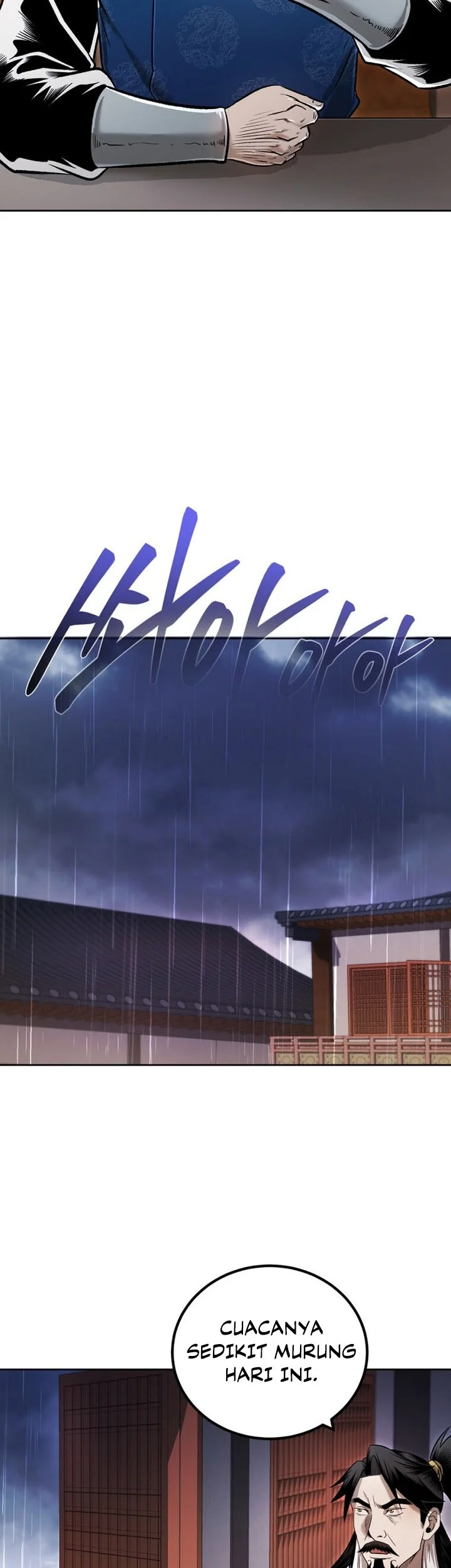 Chapter 48 - halaman 25