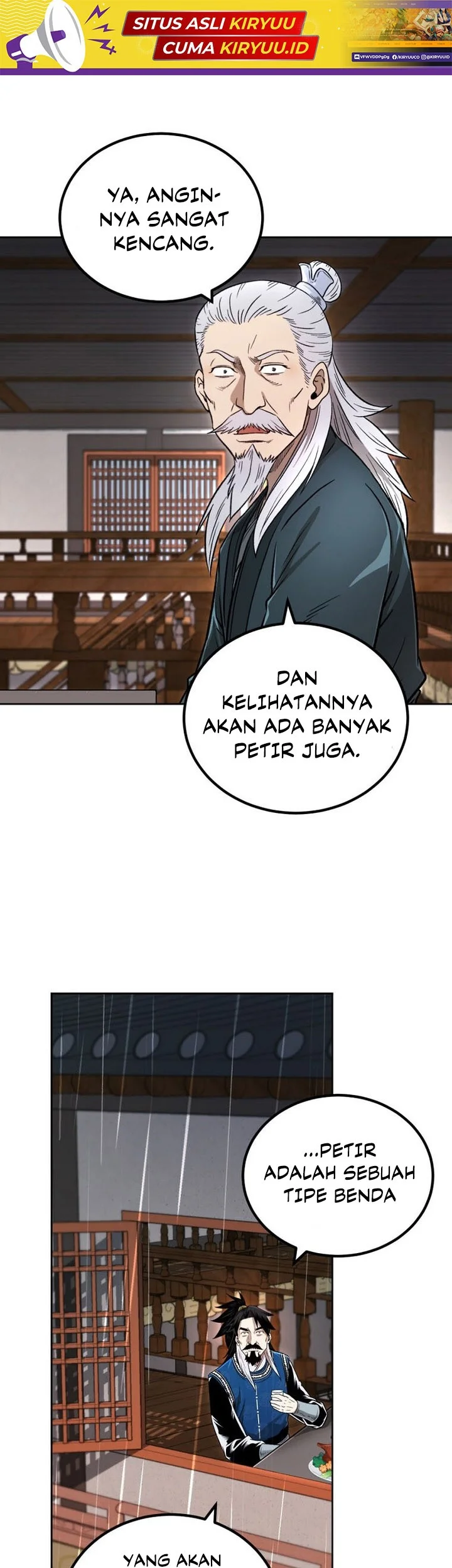 Chapter 48 - halaman 27