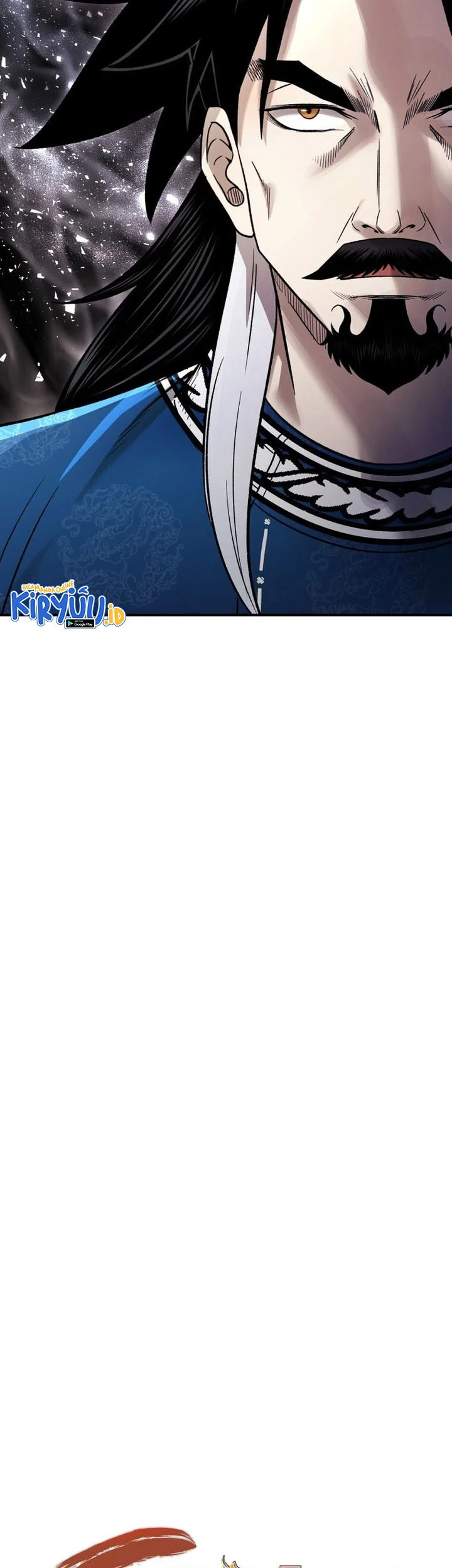 Chapter 48 - halaman 29