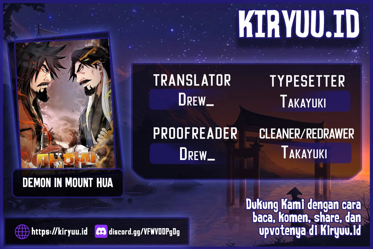 Chapter 49 - halaman 2