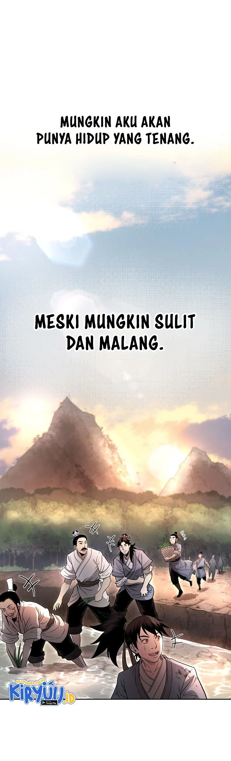 Chapter 49 - halaman 37
