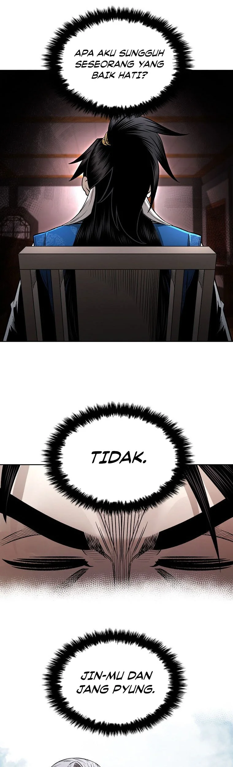Chapter 49 - halaman 39