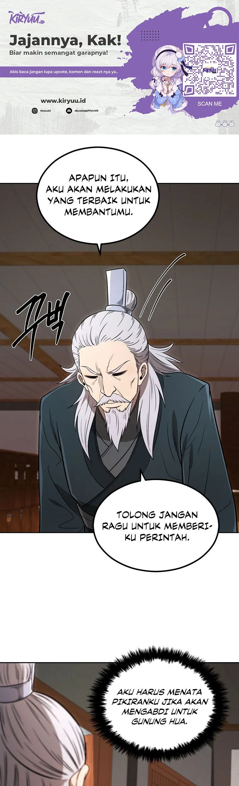 Chapter 49 - halaman 43