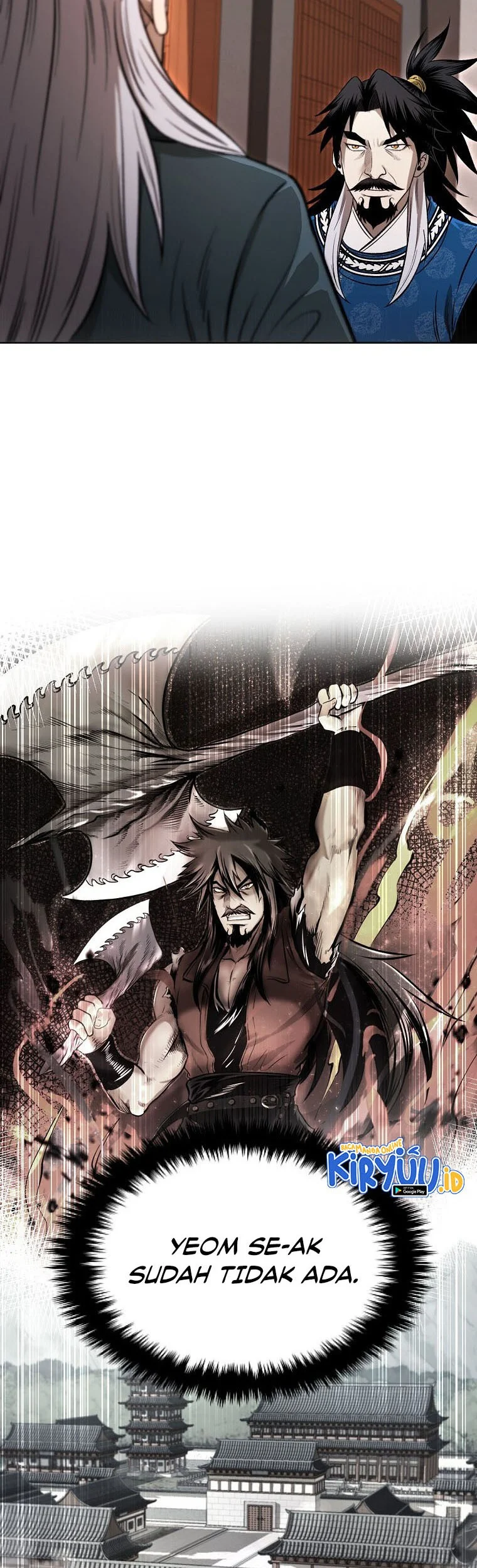 Chapter 49 - halaman 44