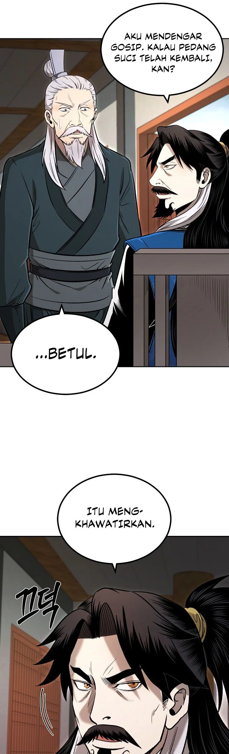 Chapter 49 - halaman 47