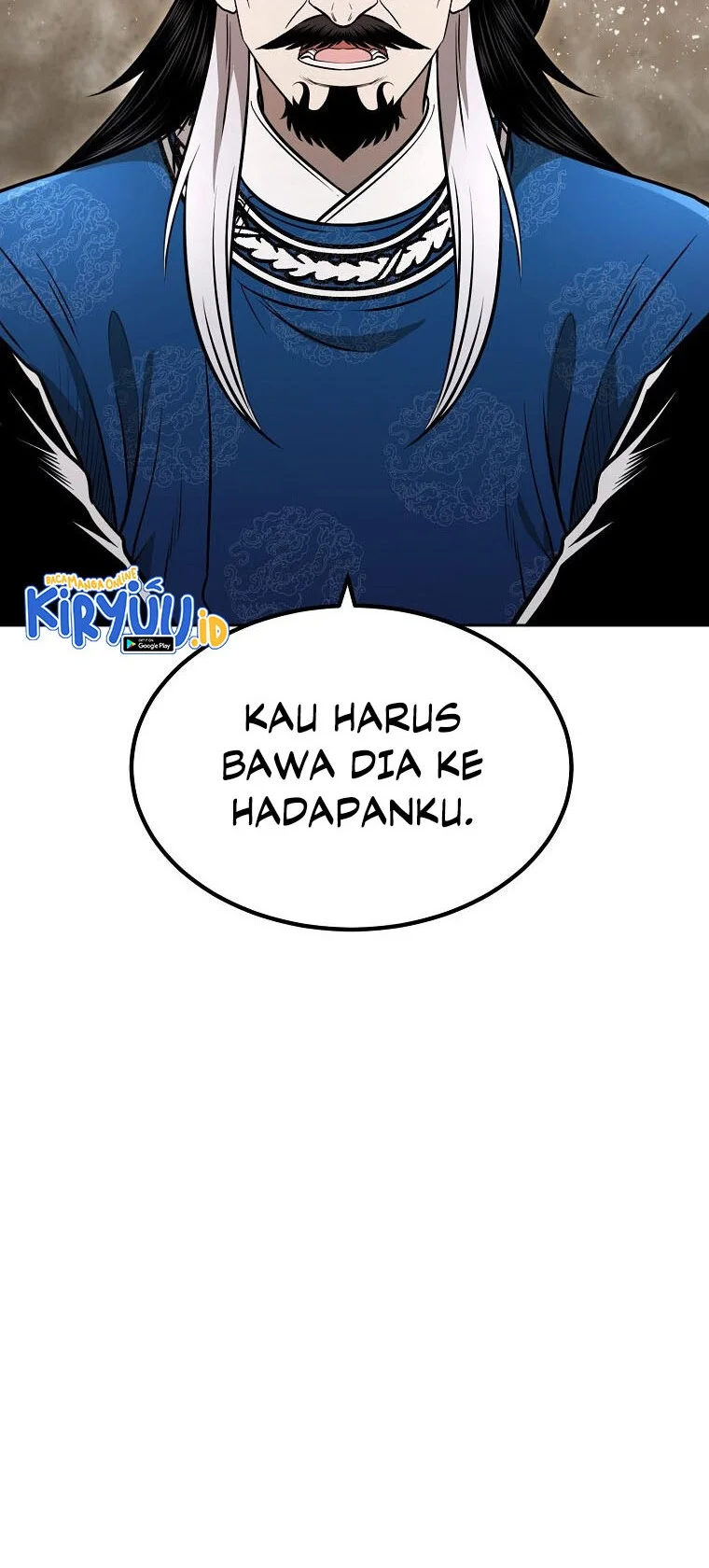 Chapter 49 - halaman 50