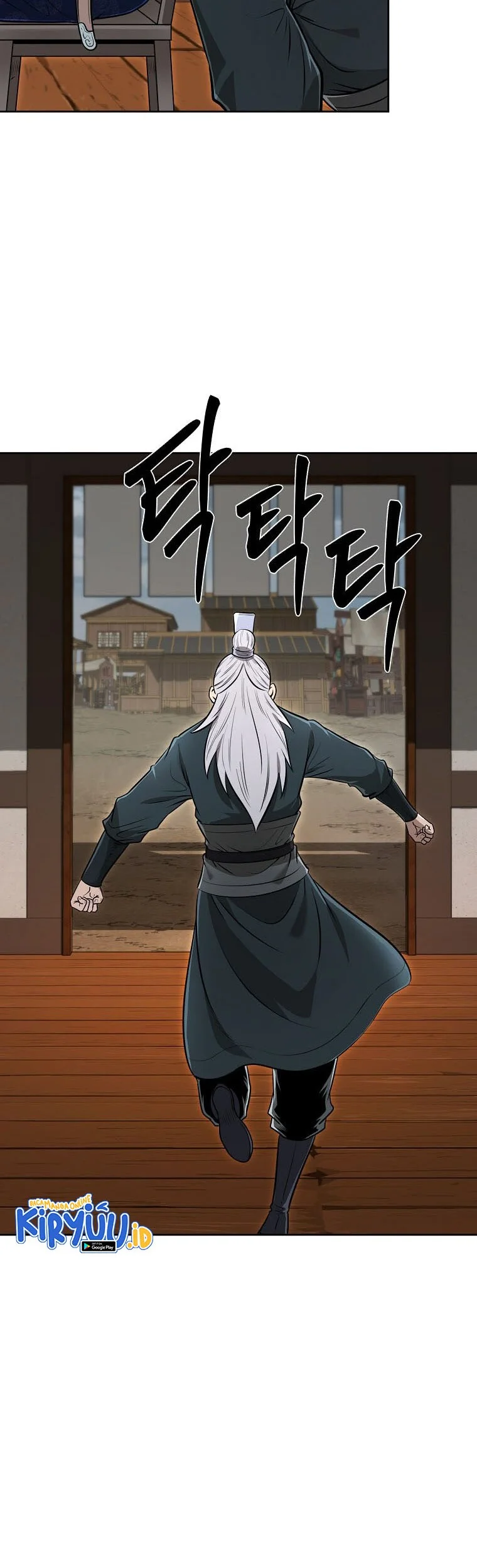 Chapter 49 - halaman 52