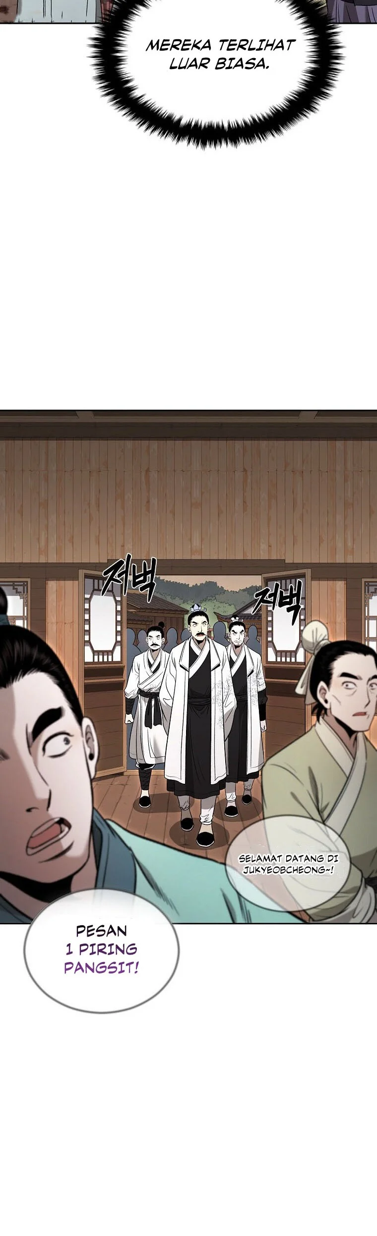 Chapter 49 - halaman 58