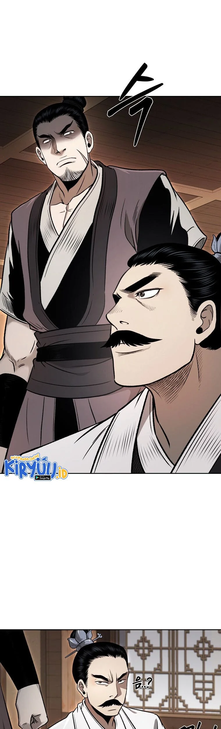 Chapter 49 - halaman 61