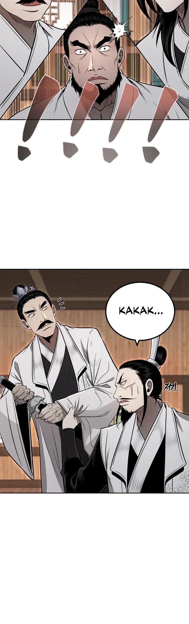 Chapter 49 - halaman 64