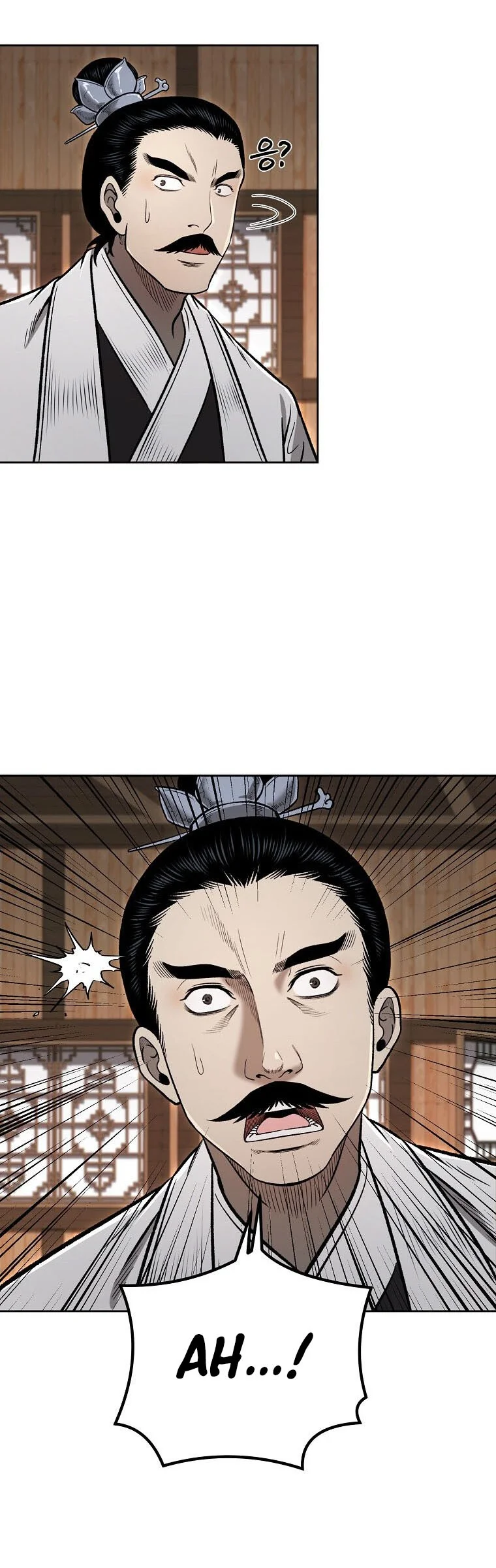 Chapter 49 - halaman 65
