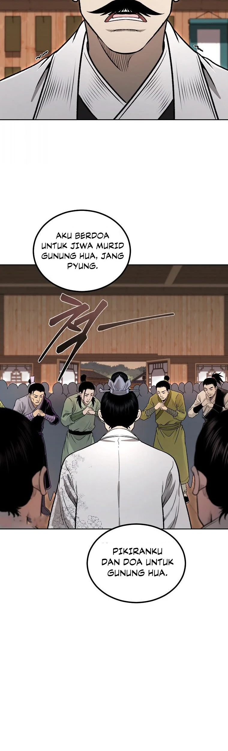 Chapter 49 - halaman 69