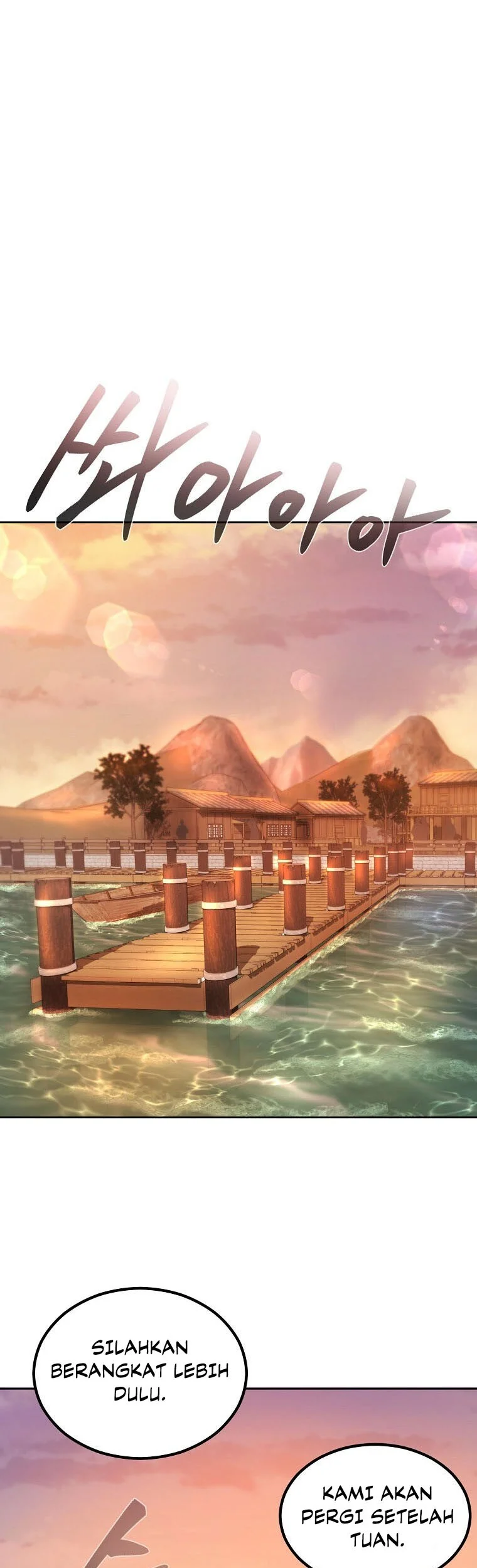 Chapter 49 - halaman 70