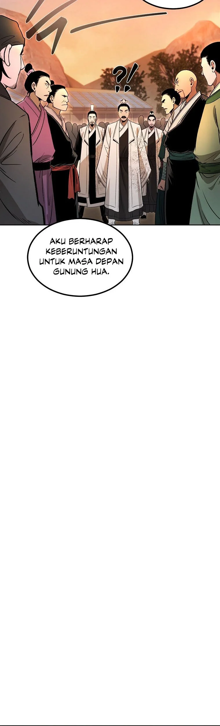 Chapter 49 - halaman 71