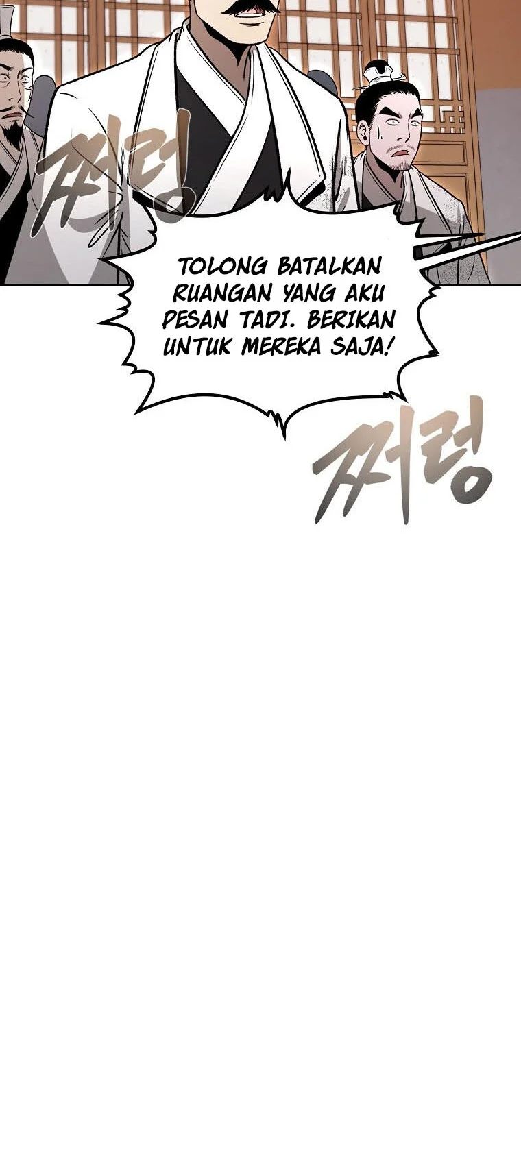 Chapter 49 - halaman 73