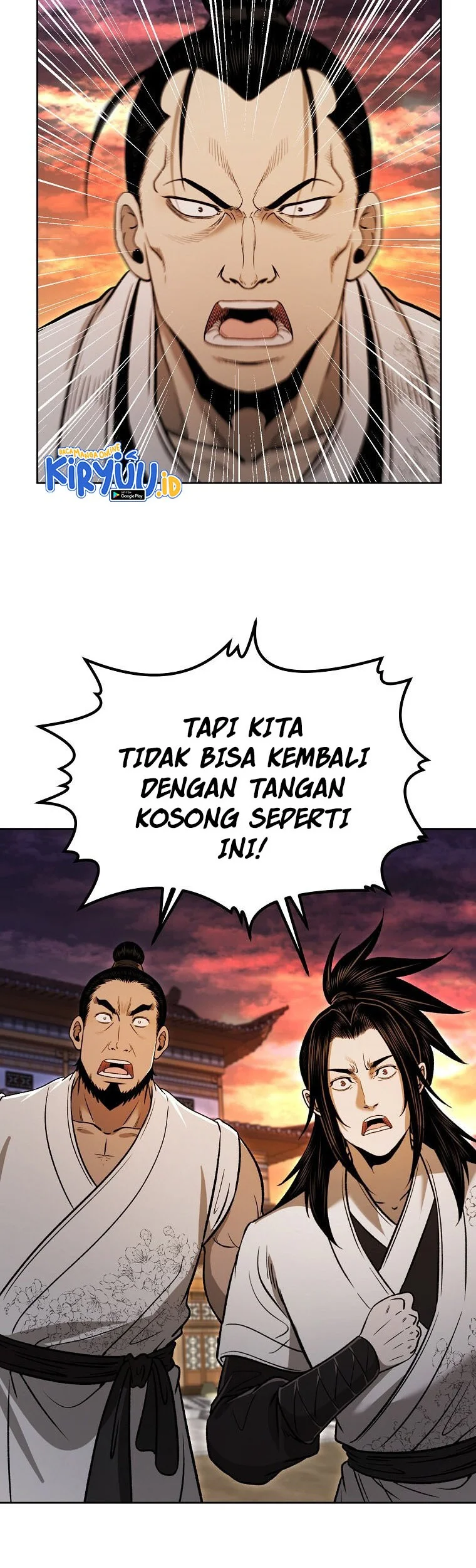 Chapter 49 - halaman 81
