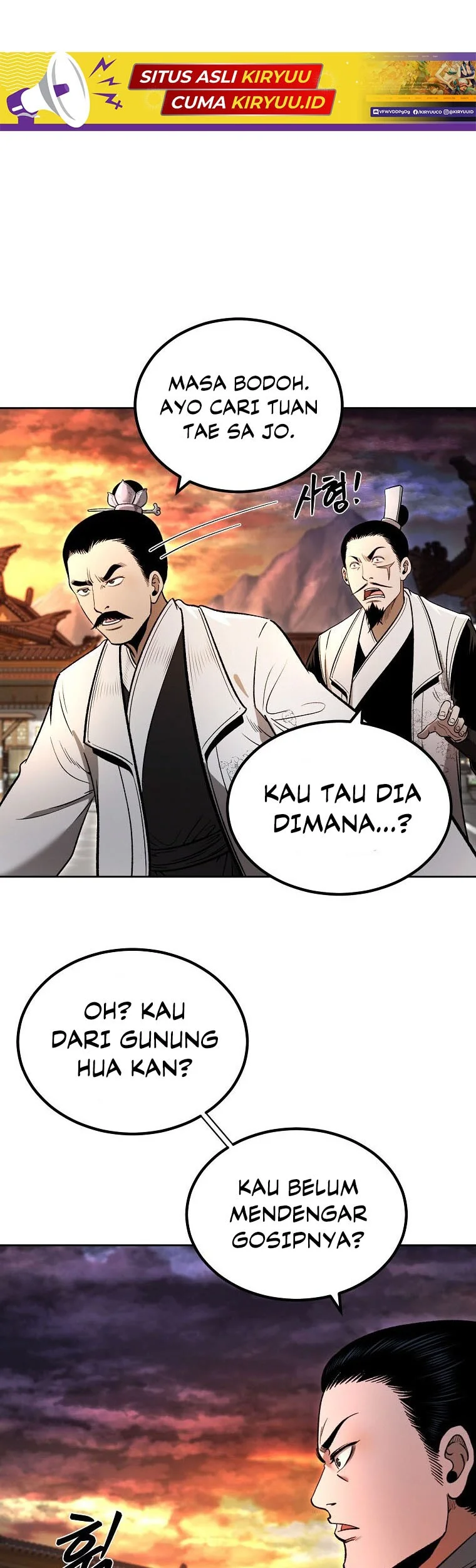 Chapter 49 - halaman 82