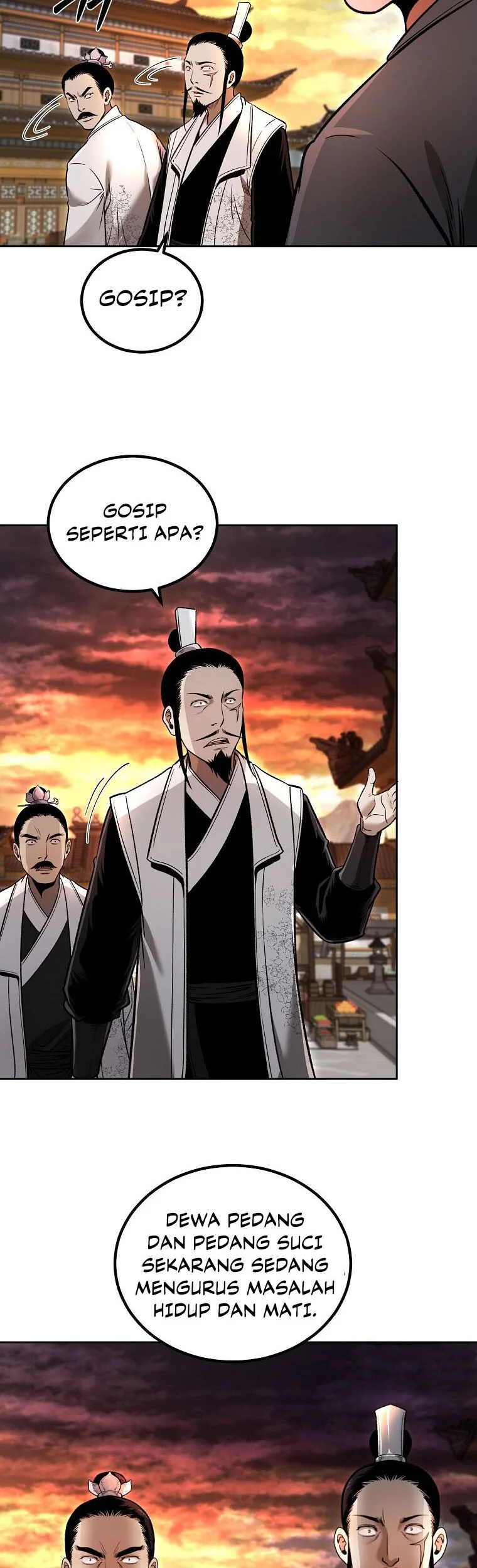 Chapter 49 - halaman 83