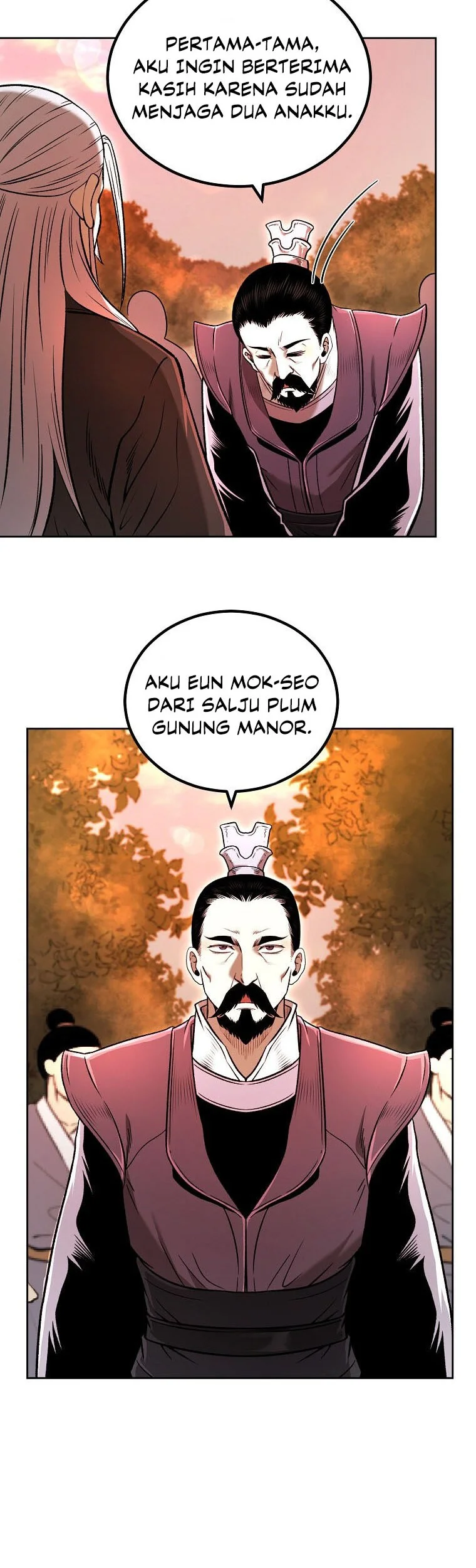 Chapter 49 - halaman 4