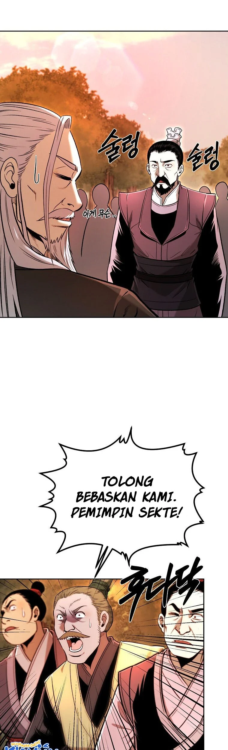 Chapter 49 - halaman 5