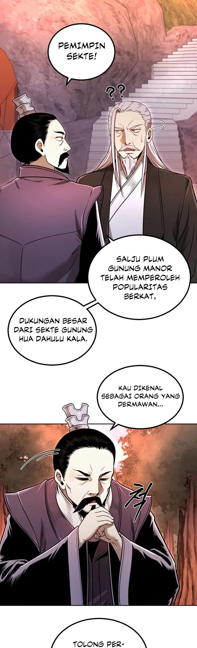 Chapter 49 - halaman 9
