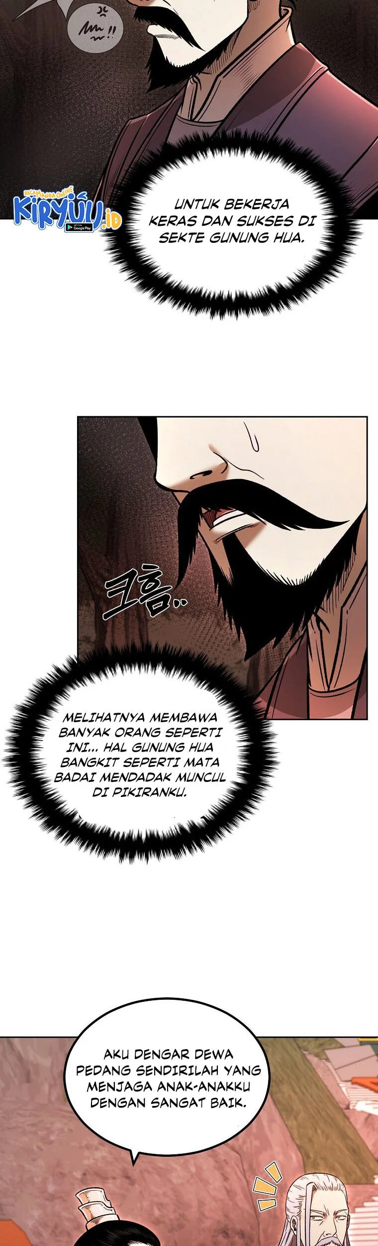Chapter 49 - halaman 13