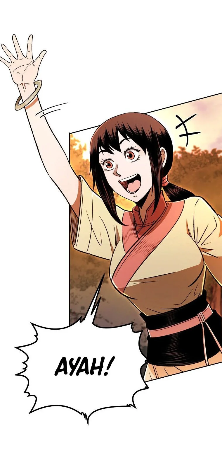 Chapter 49 - halaman 18